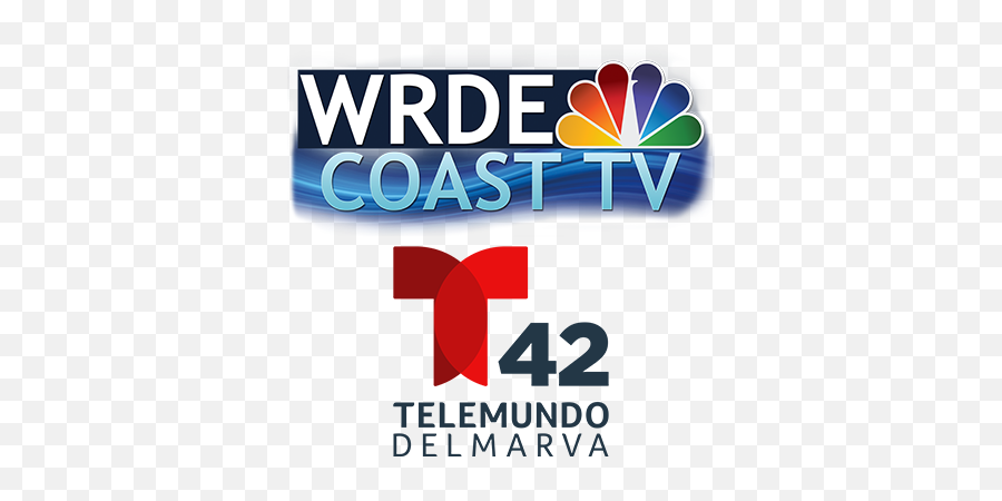 Telemundo Account Executive Draper Media Jobs - Telemundo Png,Telemundo Logo Png