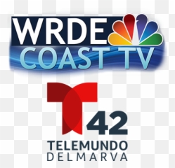 Telemundo Account Executive Draper Media Jobs - png