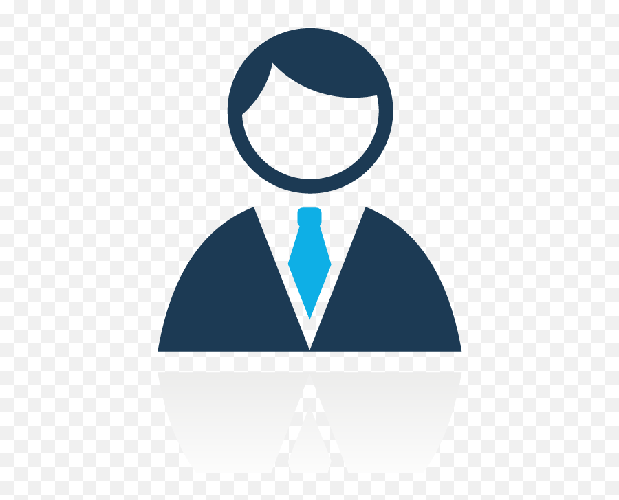 Person Icon - Person Icon Transparent Png Clipart Full Free Legal Advice On Phone,Person Icon Transparent