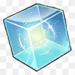 Cube Png Sorry For The Low Quality I Couldent Find One - Azur Lane Wisdom Cube,Cube Png