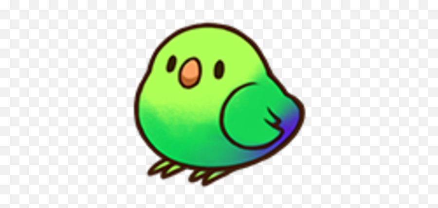 Cucumber Tiny Bird Garden Wiki Fandom - Portable Network Graphics Png,Cucumber Transparent