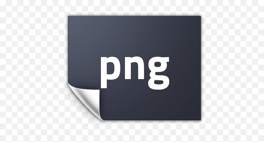 File Png Icon - Hadaikum Icons Softiconscom Graphics,Tiny Png