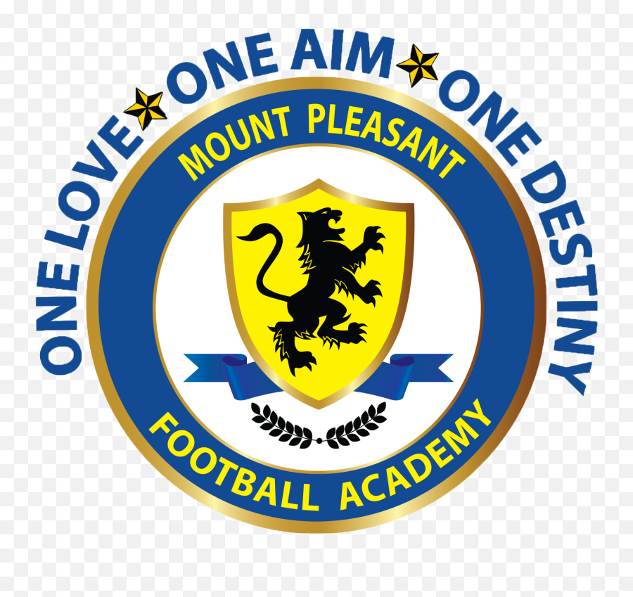 Mount Pleasant Academy Vs Cavaliers Sc Cayman Islands - Bidvest Wits Fc Png,Cavaliers Logo Png