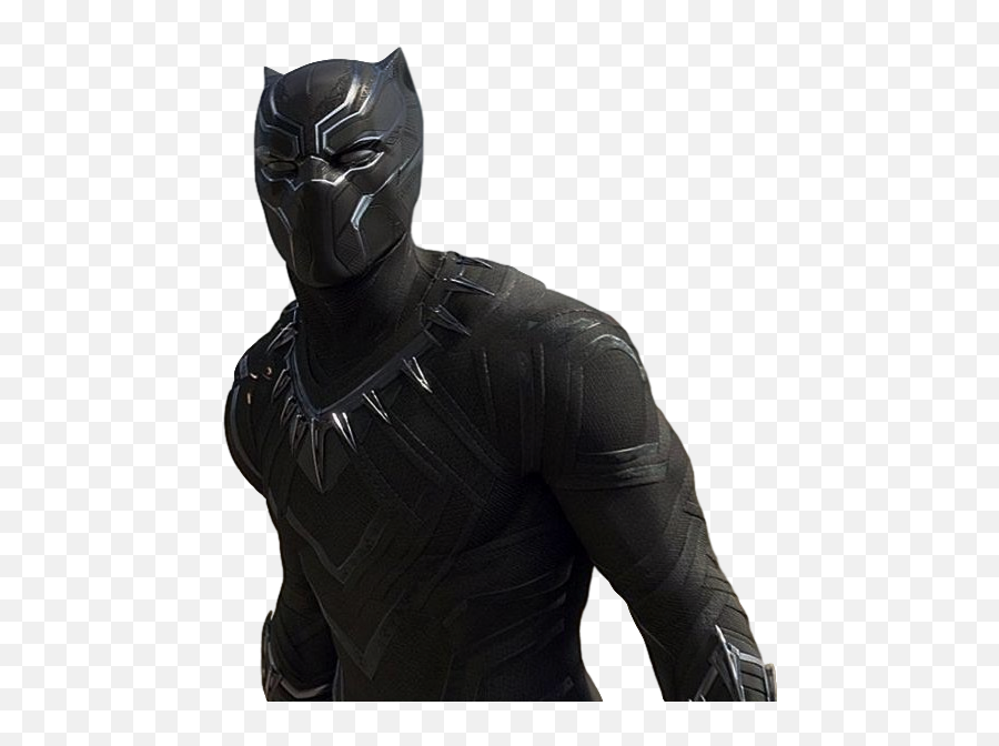 Download Black Panther Png - Black Panther Transparent Background,Black Panther Logo Png
