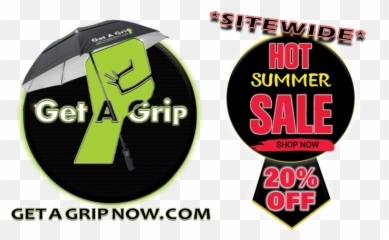 Strong Arm Heat Gun Holder Get Grip Suction Cup - Ball png