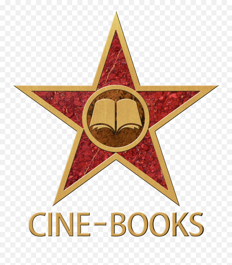 Press Page - Red Star With Hammer And Sickle Png,Cine Png