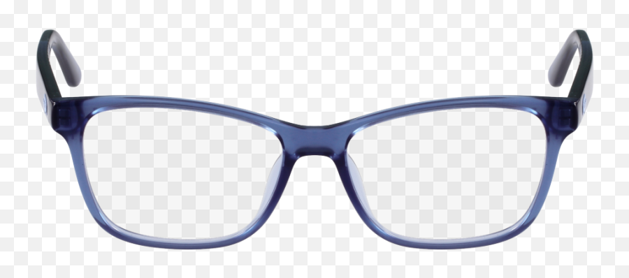 Lacoste L2774 - Glasses Png,Lacoste Logo Png