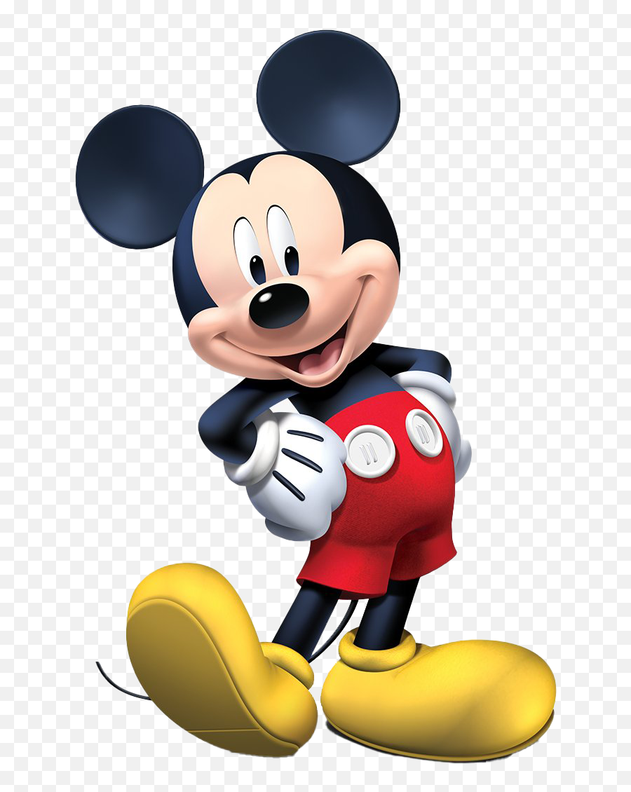 Disney Mickey Mouse Clubhouse Png Photo - Mickey Mouse Clubhouse Mickey,Mickey Mouse Clubhouse Png