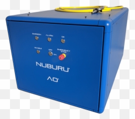 Power Fibre - Laser Png,Blue Laser Png
