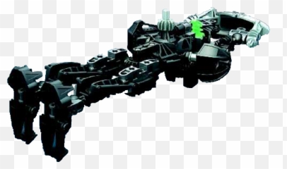 Transparent - Whenua Bionicle Meme Png,Bionicle Png