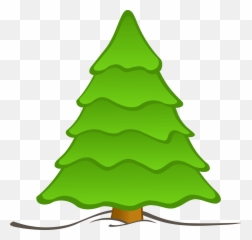 Library Of Grinch Christmas Tree Image Royalty Free Download - Plain Christmas Tree Clipart Png,Grinch Png