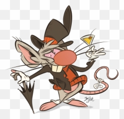 Download Drunk Mouse Cartoon Png Image With No Background - Drunk Mouse Cartoon,Drunk Png