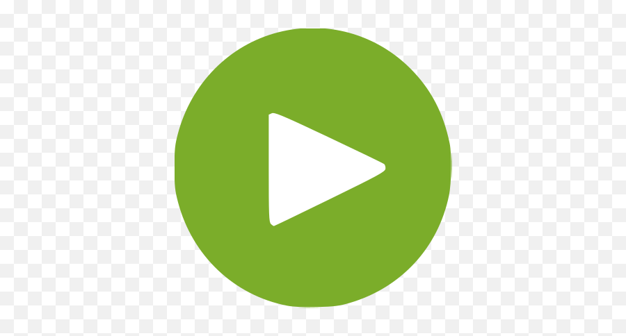 Amazon Video Logo - Circle Png,Amazon Prime Video Logo Png