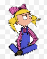 Hillbilly Love Cartoon - Cartoon Hillbilly Png,Hillbilly Png