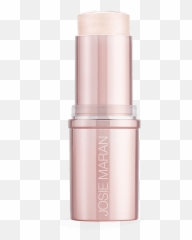Argan Moonstone Glow Stick - Lip Gloss png