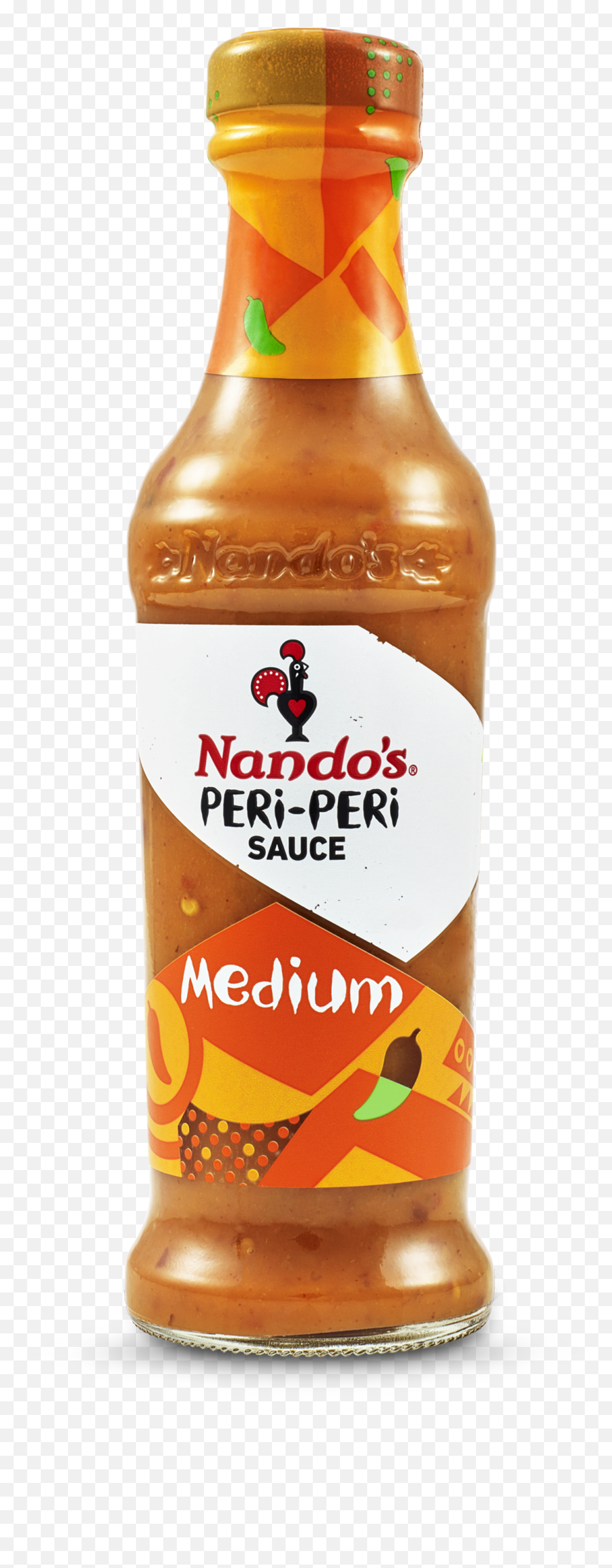 Hot Sauces Available - Nandos Xx Hot Sauce Png,Hot Sauce Png