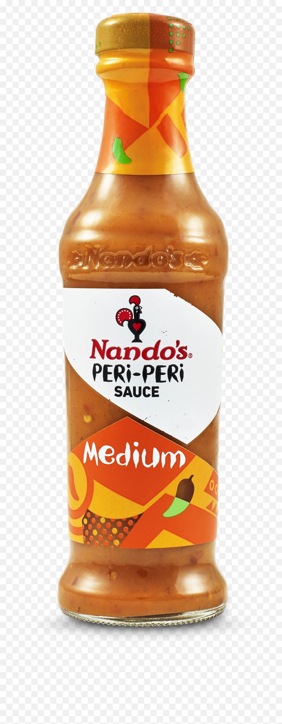 Hot Sauces Available Nandos Xx Hot Sauce Png Hot Sauce Png Free Transparent Png Images Pngaaa Com - roblox hot sauce