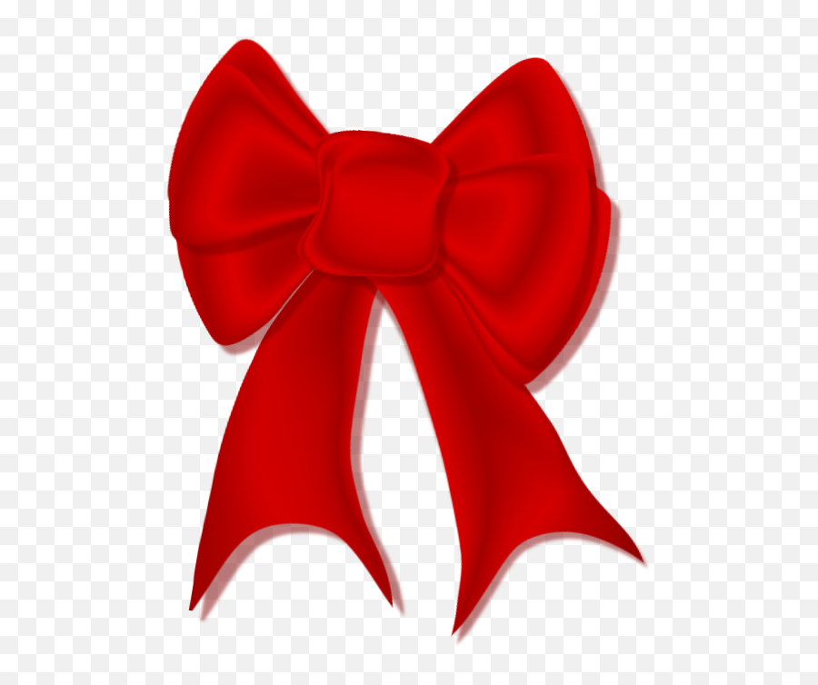 Download Google Search Red Bows - Clip Art Png,Red Bow Transparent Background