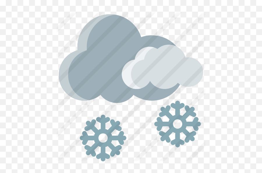 Snow - Free Weather Icons Vector Graphics Png,Snowing Png