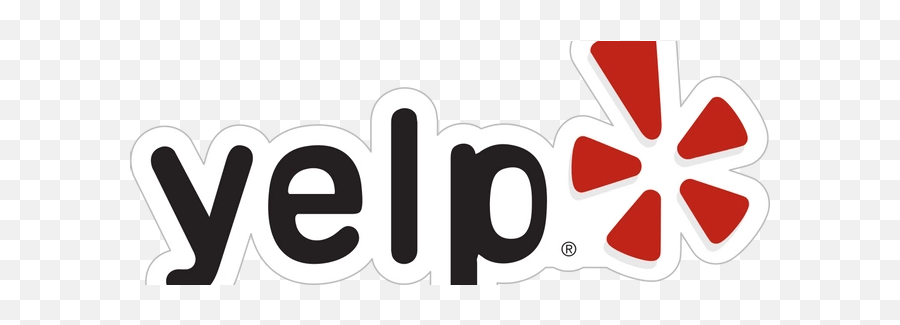 Yelp Houzz Reviews Brushmasterspainting - Yelp Png,Houzz Logo Png