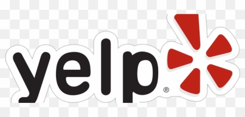 Yelp Houzz Reviews Brushmasterspainting - png