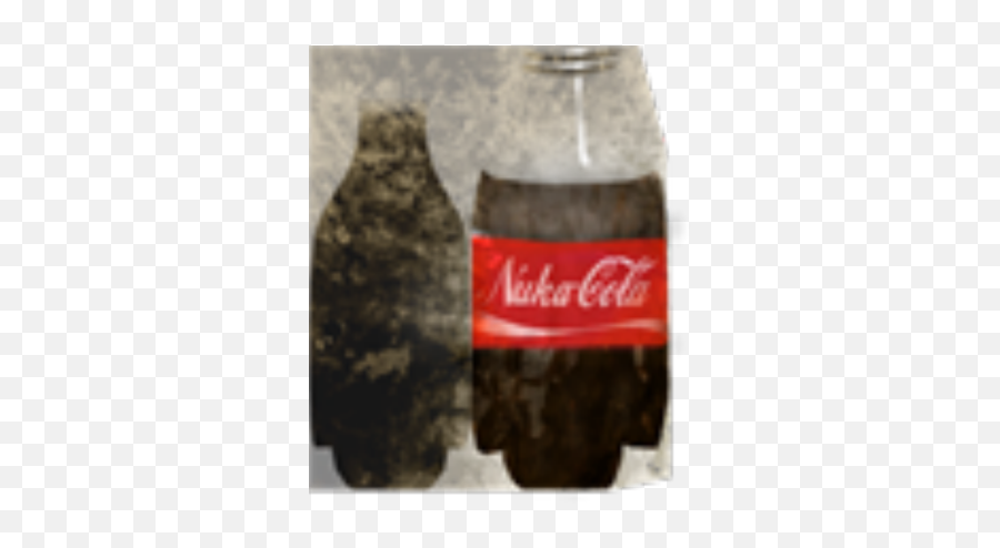 Nuka - Cola Texture Roblox Coca Cola Png,Nuka Cola Png