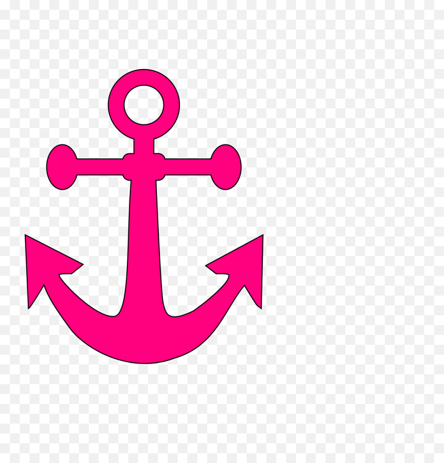 Download Anchor Png Svg Clip Art For Web Download Clip Art Png Free Transparent Png Images Pngaaa Com