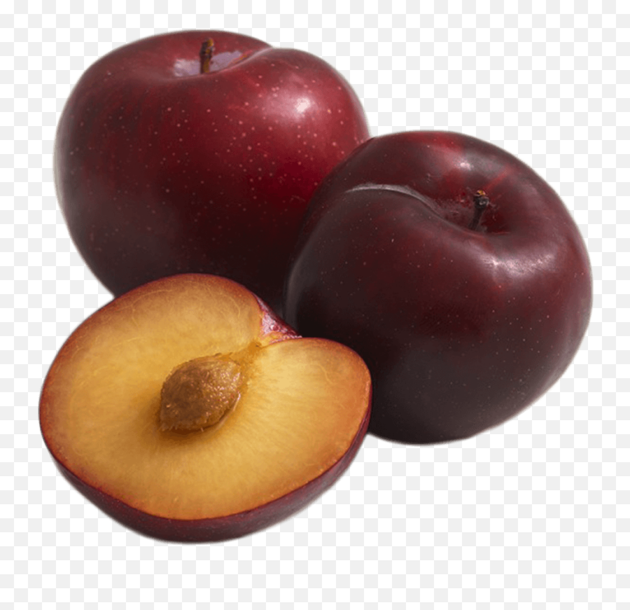 Plum - Plum Transparent Png,Plum Png