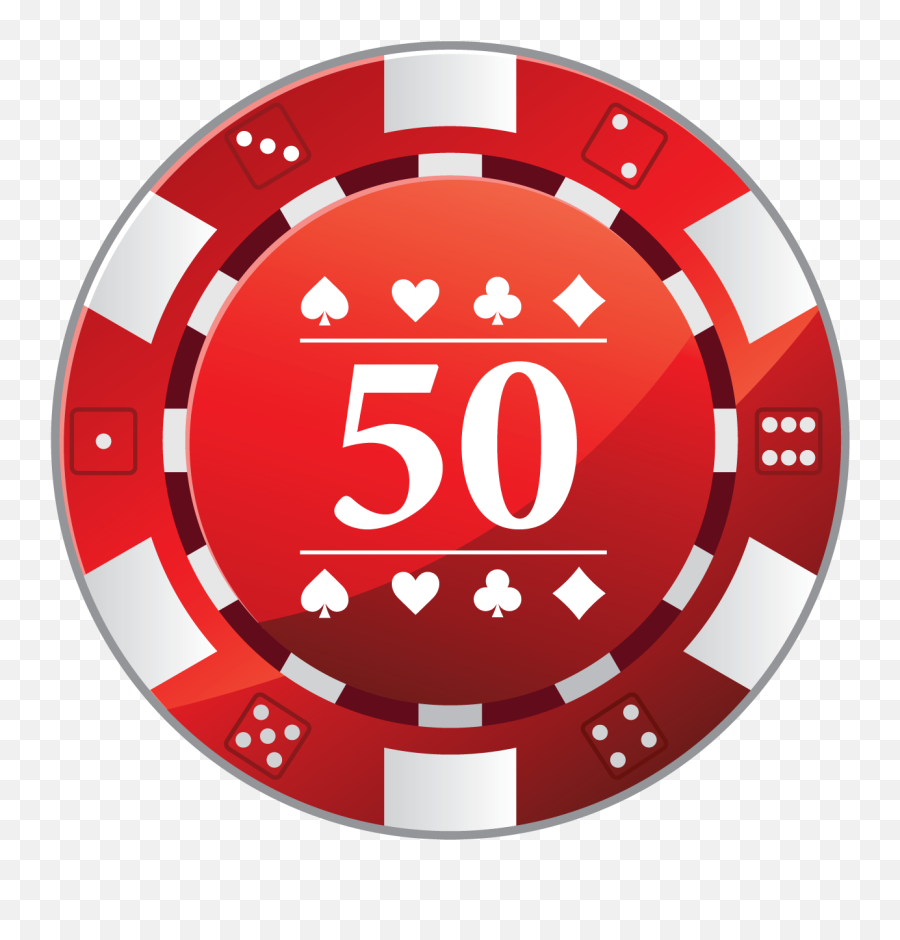 Download Poker Chips Png Image For Free - Poker Chip Png,Poker Chip Png