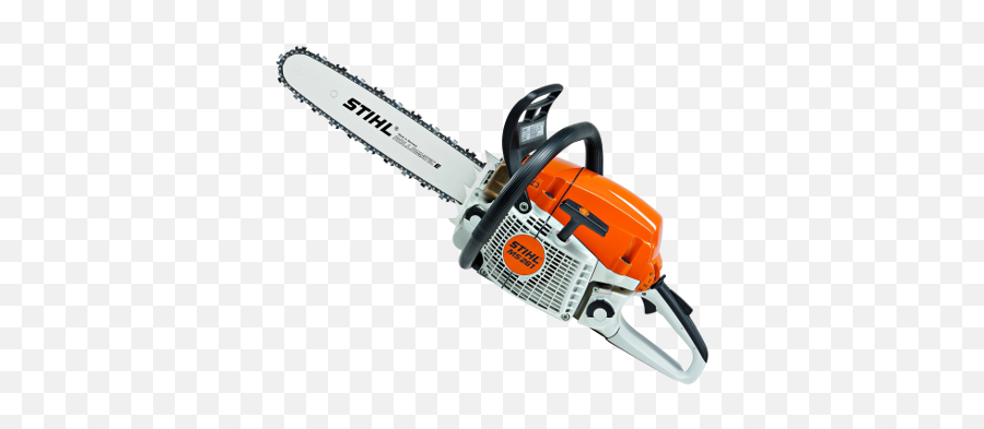 Chainsaw Png - Chainsaw Png Transparent,Chainsaw Png