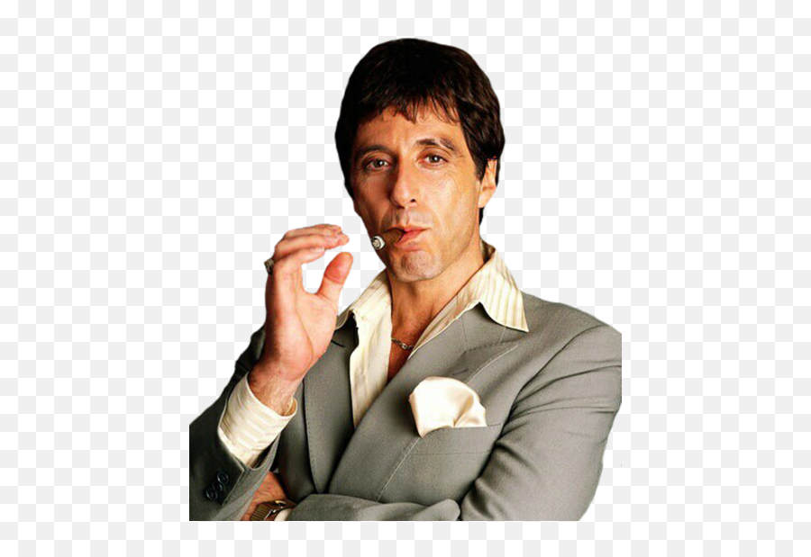 Аль пачино лицо. Айльпачино Тони Монтана. Аль Пачино. Аль Пачино Scarface. Tony Montana Scarface.