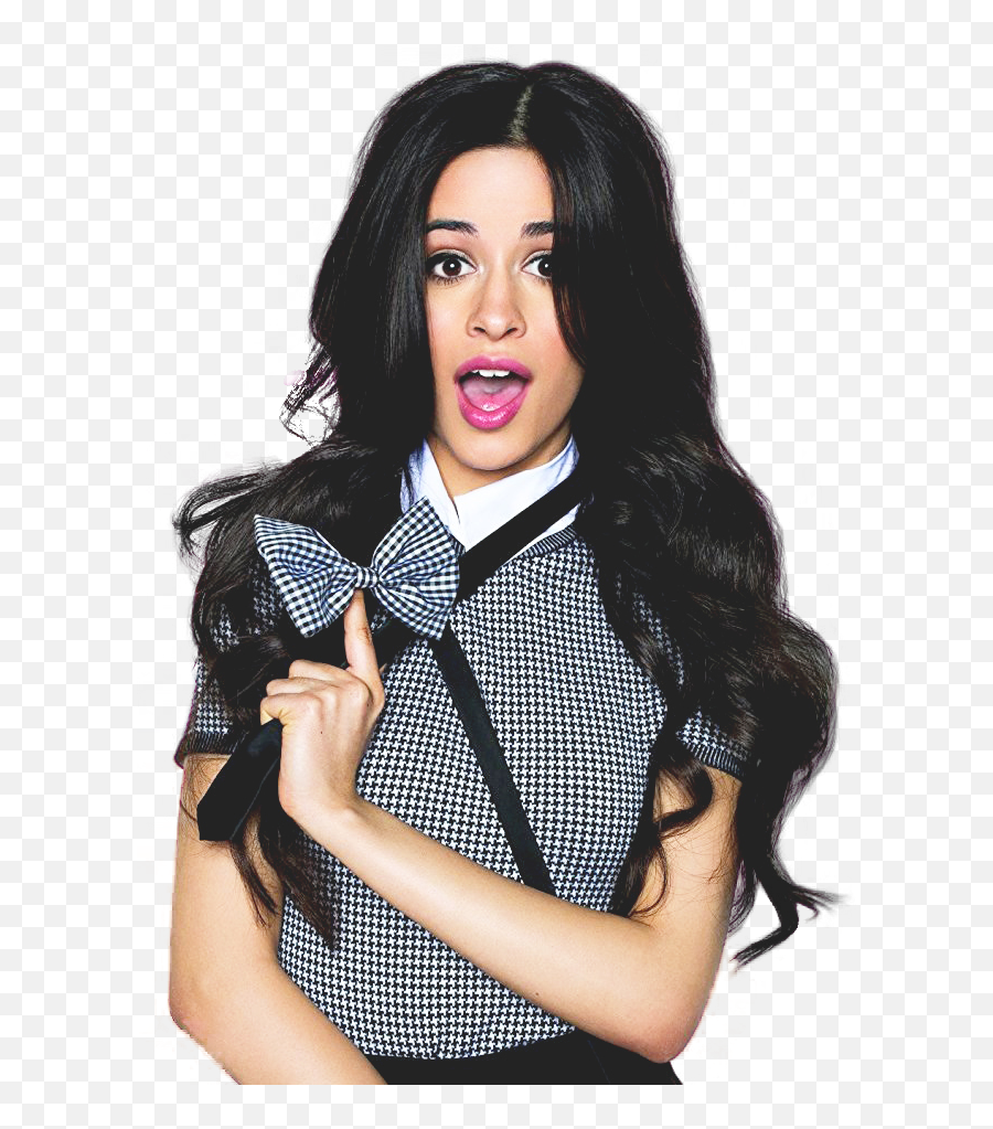 Camila Cabello Png Image - Camila Cabello In 5h,Camila Cabello Png