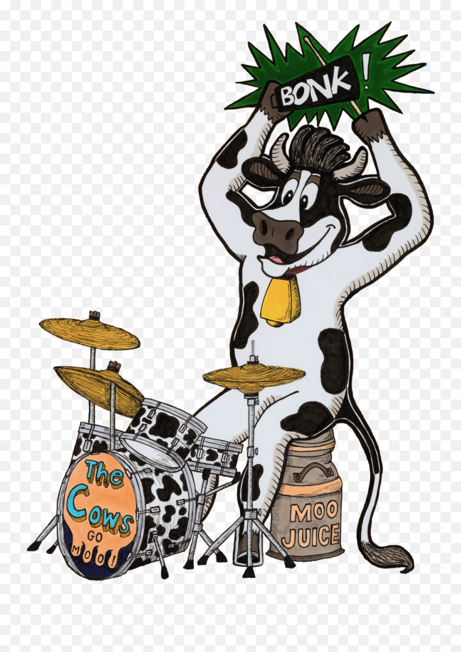 Download Beaker Bonk 2 - Band Plays Png,Bonk Png