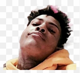 Download Xxxtentacion Sticker - Xxxtentacion Full Size Png Xxx Stickers For Whatsapp,Xxxtentacion Png