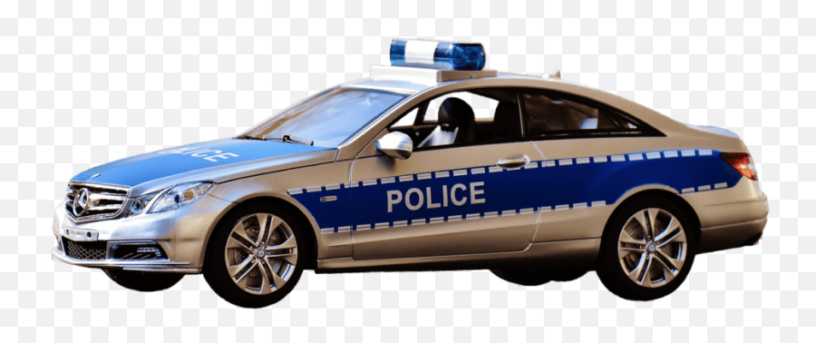 Australias 1st All - Transparent Background Police Car Png,Police Car Transparent