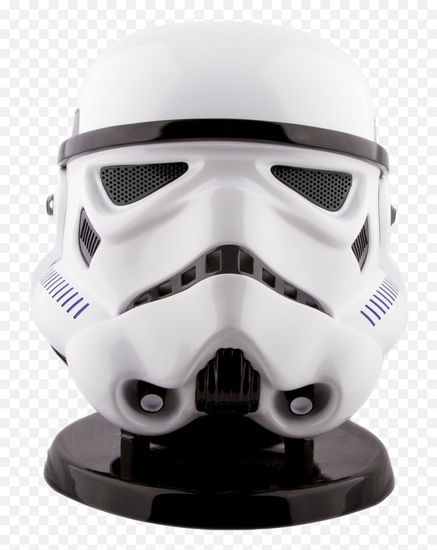 Star Wars Stormtrooper Helmet Png - White Star Wars Characters,Stormtrooper Helmet Png