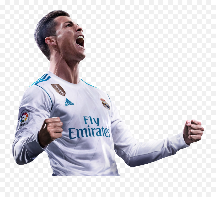 Cristiano Ronaldo Png Image File - Cristiano Ronaldo Png,Cristiano Ronaldo Png