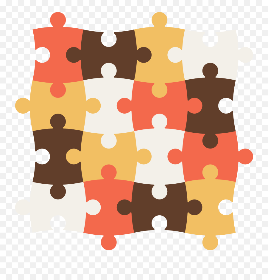 Jigsaw Puzzle Png Transparent Free Images - Portable Network Graphics,Jigsaw Png