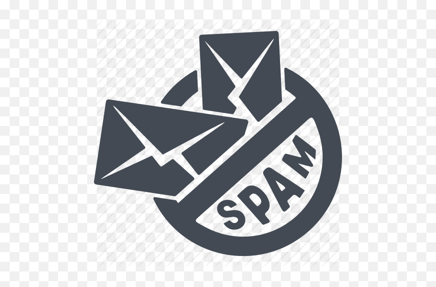 E - Spamming Icon Png,Spam Png