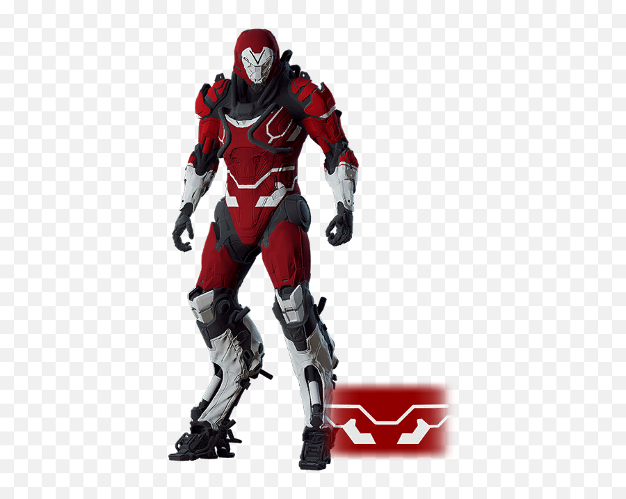 Anthem New Armor Sets And Skins - Anthem Night Lattice Png,Anthem Game Png