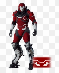 Anthem New Armor Sets And Skins - Anthem Night Lattice Png,Anthem Game Png