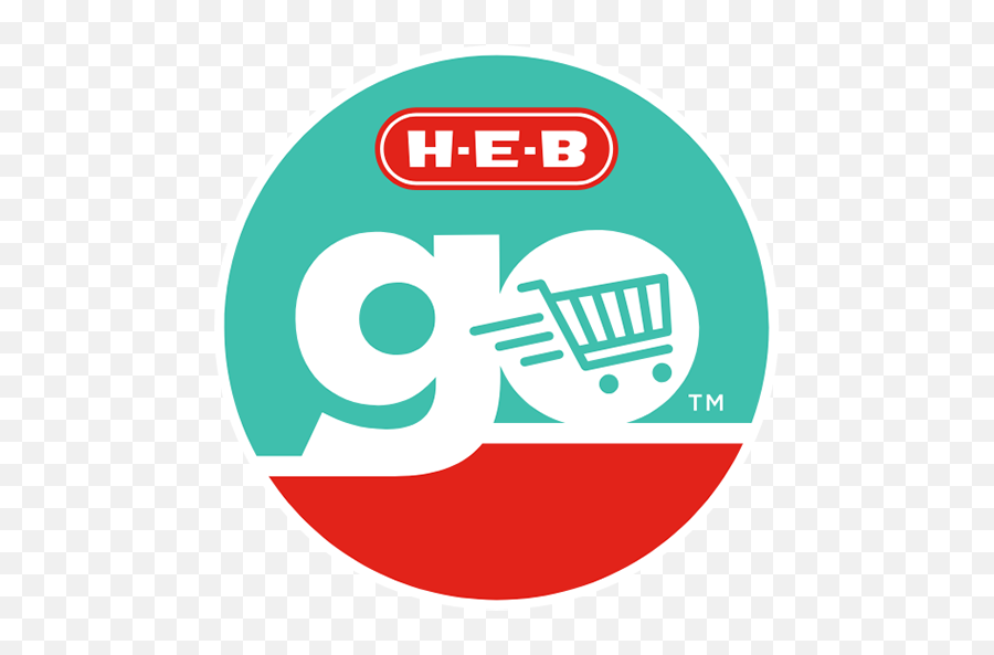 H - Heb App Png,Heb Logo Png