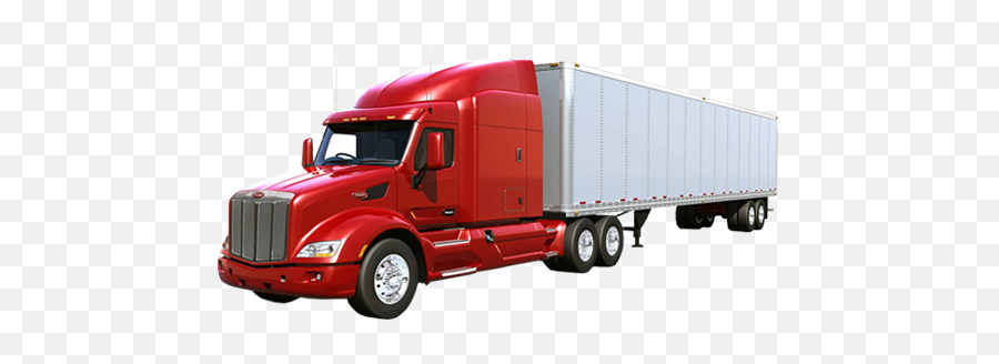 Download Semi Truck Icon Png 432054 Free Icons Library Semi Truck Transparent Background Red Truck Png Free Transparent Png Images Pngaaa Com