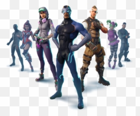 Omega Outfit - Fortnite Wiki Season 4 Tier 80 Skin png