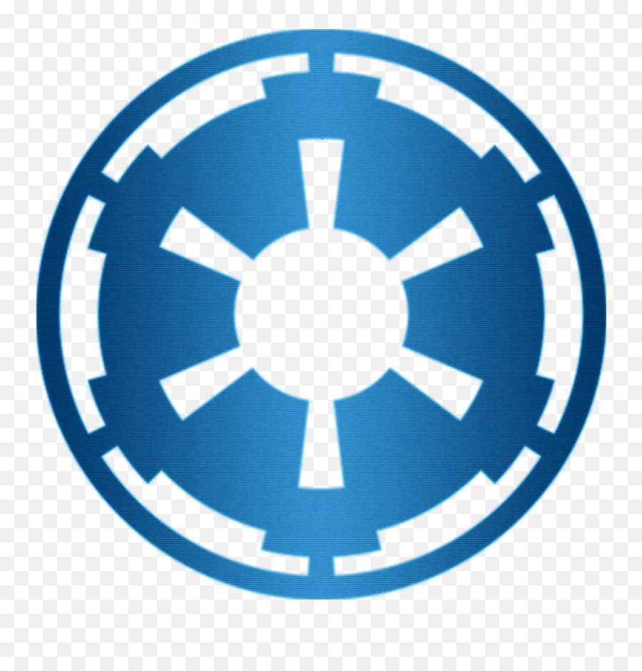 New Order Explained - Factions Feature Mod Db Imperial Symbol Star Wars Png,Galactic Empire Logo - free transparent png -