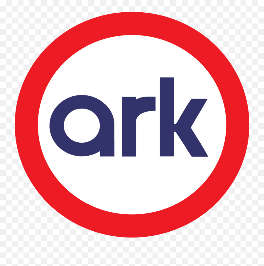 Donate Now Ark Regional Services - Cockfosters Tube Station Png,Ark Logo