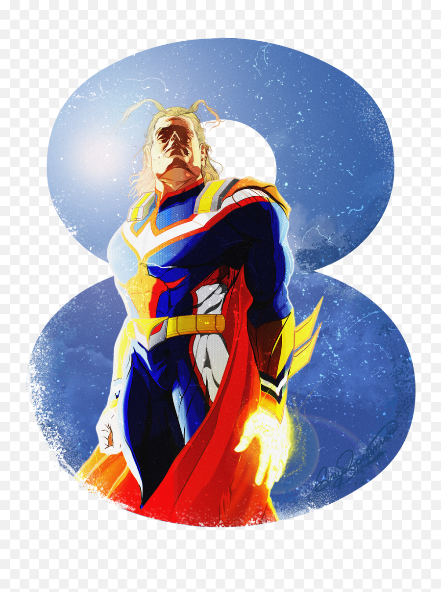Corey In The House Png - Cartoon 5445160 Vippng Alex Ross All Might,Cartoon House Png