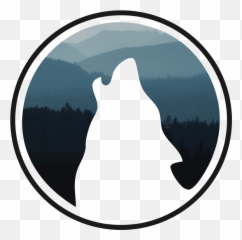 Wolfmealprep - Instagram Profile Pictures Circle Clipart For png