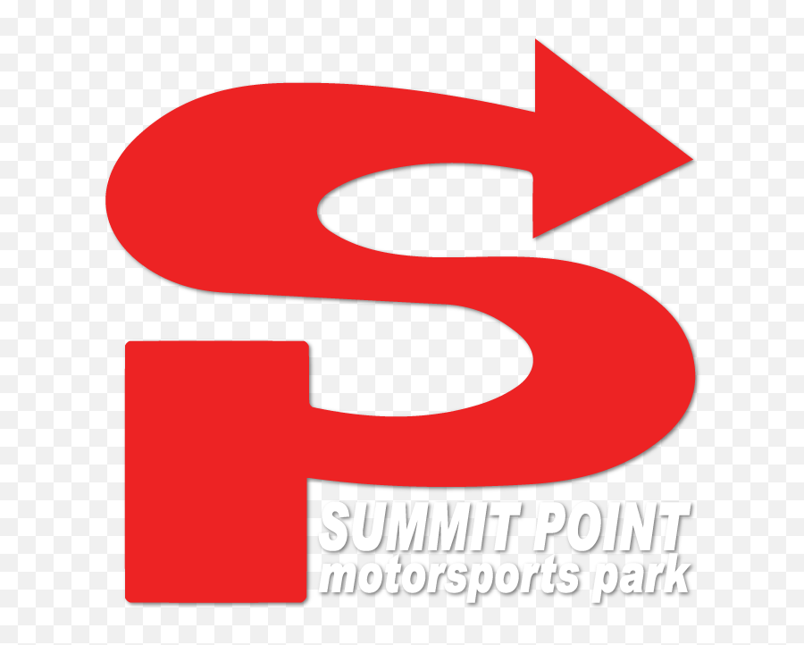 Summit - Racinglogo Parents Against Depression Pad Vertical Png,Racing Logo Png