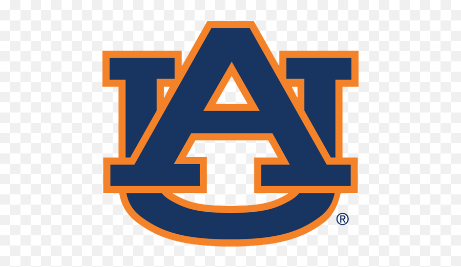 2016 Auburn Tigers Football Schedule - Auburn University Png,Auburn Logo Png